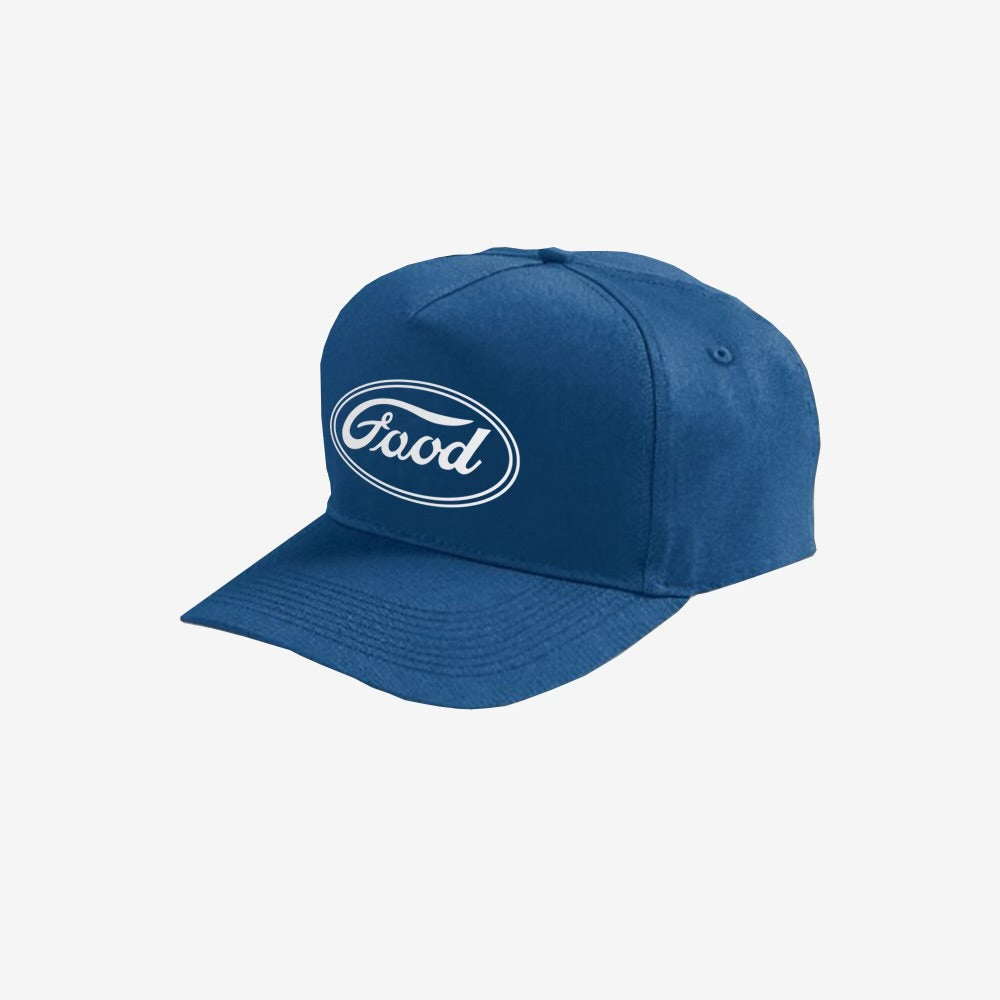Good Motors Hat