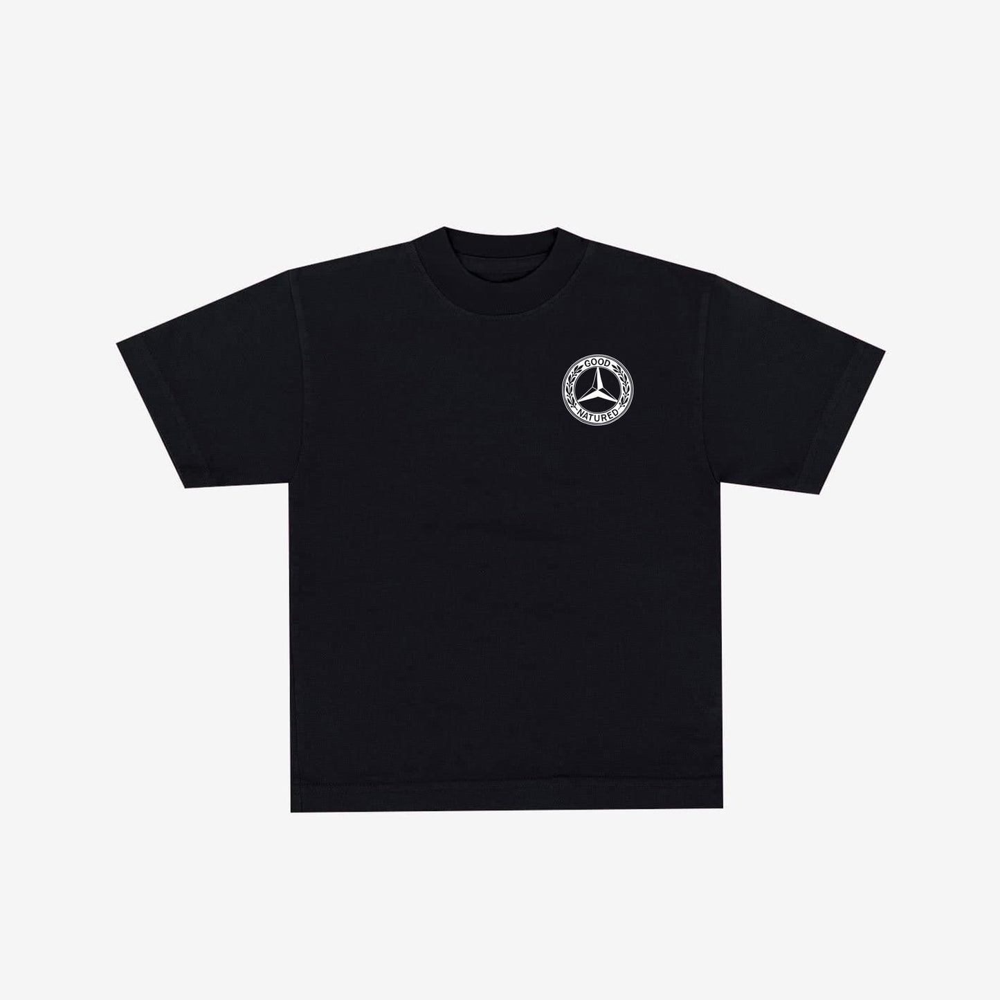 M Class Tee