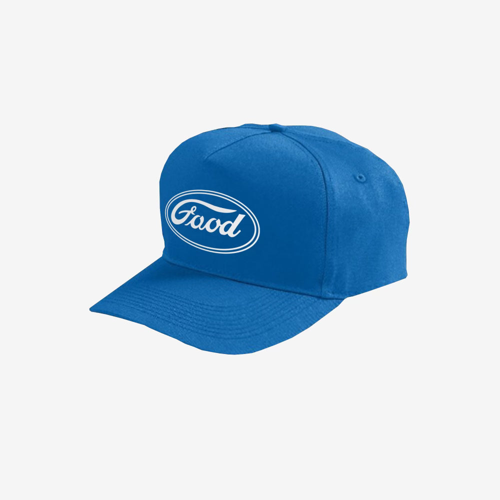 Good Motors Hat