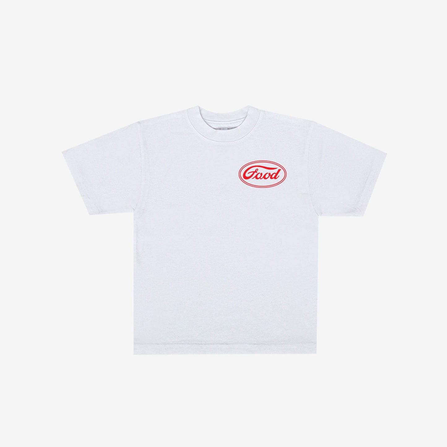 Good Tee